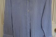 Vince Shirt