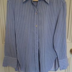 Vince Shirt