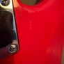 Squire Stratocaster 2020 for beginners Image 5