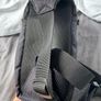 Original HORI Zelda ToTK Sling Bag for Nintendo Switch Image 6