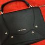 Moschino bag Image 2