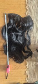 invisi tread hair extensions
