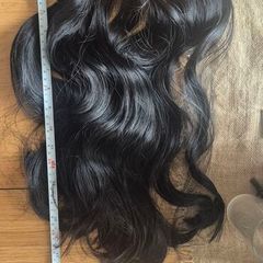 invisi tread hair extensions