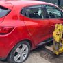 Parts for Renault Clio 's mk4 12-19 @ OCG Image 3