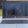 HP ProBook 450 G6 Professional Business Laptop Windows 11 Image 3