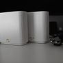 ASUS mesh system XT8 AX6600 Image 5