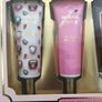 Hand cream Image 2