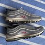 Nike air max 97 Image 4