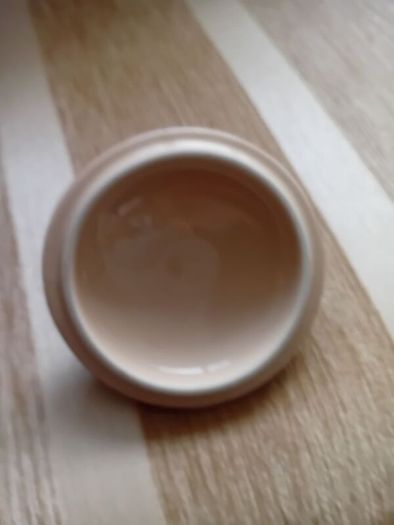 le creuset
