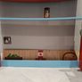 Bigjigs village shop Image 4
