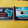 Coolboarders 4 PlayStation 1 Ps1 Games PlayStation 2 Ps2 Games Original Image 3