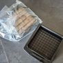 vegetable chopper Image 3