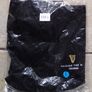 Raising The Bar : Guinness - 2020 - Promotional Polo Shirt Image 2