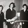 Fifty Years Have Flown. Image 2