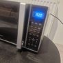 microwave Image 2