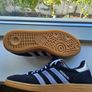 Adidas Spezials UK 10.5 Image 4