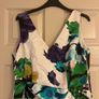 Coast Dress Image 2