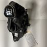 FORD FOCUS MK3 Gear Shifting Mechanism F1FR-7C453-DKD 2015 6 Speed A1l2b12s Image 8