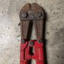 Bolt cutter Image 2