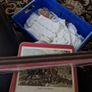 Vintage Pimpernel Place Mats Image 4