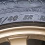 Wheels Image 10