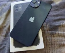 iphone 13 exellent condition unlocked