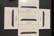 Samsung Tab A9 ,64GB LTE Brand New Sealed 1 year Samsung Warranty RECEIPT