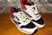 Reebok Classic Boys/Mens/Ladies UK5.5 EUR38.5 Trainers