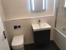 O Rourke Heating And Plumbing Image 3