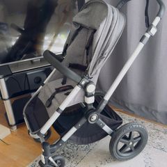 Bogaboo cameleon 3