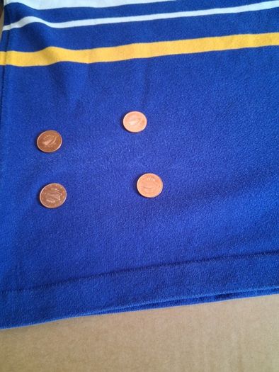Leinster Jersey. Official Canterbury Leinster Jersey From Bank Of Scotland Era.  Authentic Original From The Time.  Not A Modern Day Remake.  Collect In Dublin Or Receive Via Post.