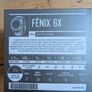 Garmin Fenix 6 X Pro Image 4