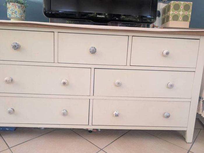 furniture Cabinet