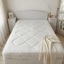 king size bed Image 3