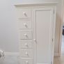 Bedroom Wardrobe Image 2