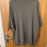 Women's jumper size xl Image 4