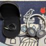 Bose headphonee Image 3