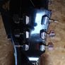 Hohner lp Image 3
