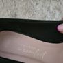 womans shoes Image 2