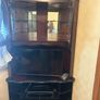 cabinet Image 5