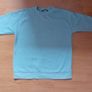 Over Sized Sweat Shirt Image 5