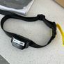 Electric Dog Collar - Rechargeable Dog Fence Image 2