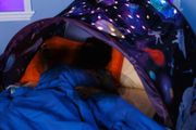 Dream Tent