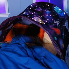 Dream Tent