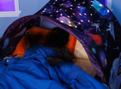 Dream Tent