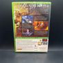 Diablo III Promotion Copy Xbox 360 Brand New Sealed Image 2