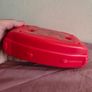 GameBoy Advance Super Mario Advance Bath and Shower Foam Image 7