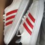 New Adidas Runners Image 3