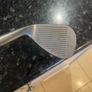 Mizuno T7 wedge Image 3
