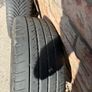 Ford Fiesta Alloy Wheels Image 7